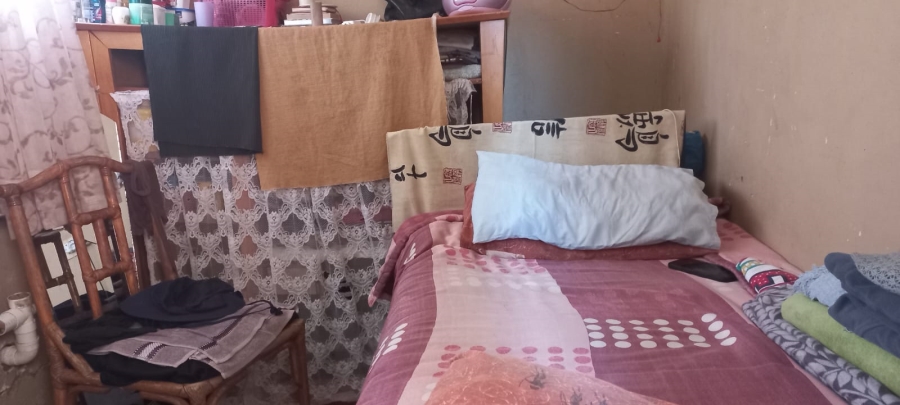 3 Bedroom Property for Sale in Stilfontein Ext 3 North West